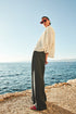 Pantalón Eli
